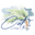 Cat5 Screen & Things logo