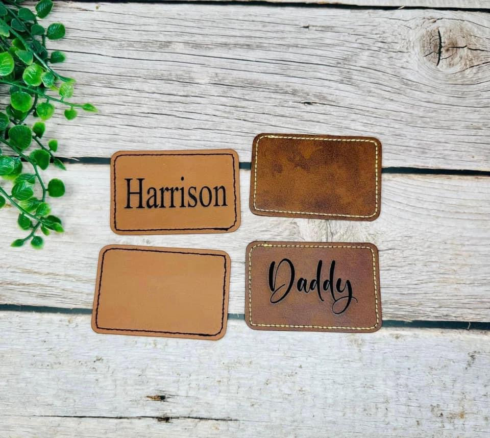 Stockings - 18” Knit