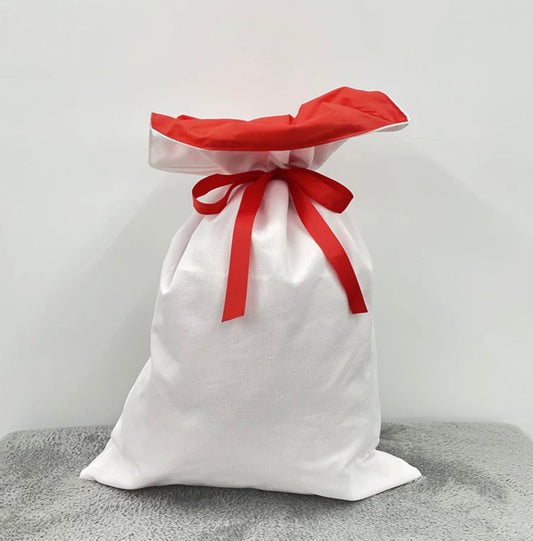 Santa Sack