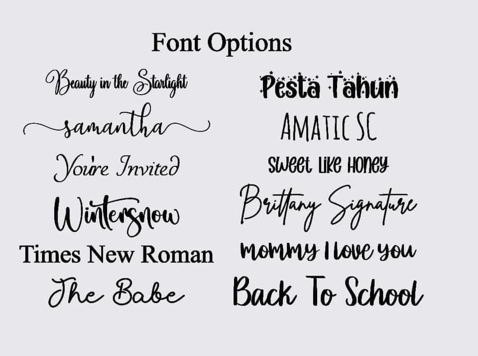 Stockings - 18” Knit